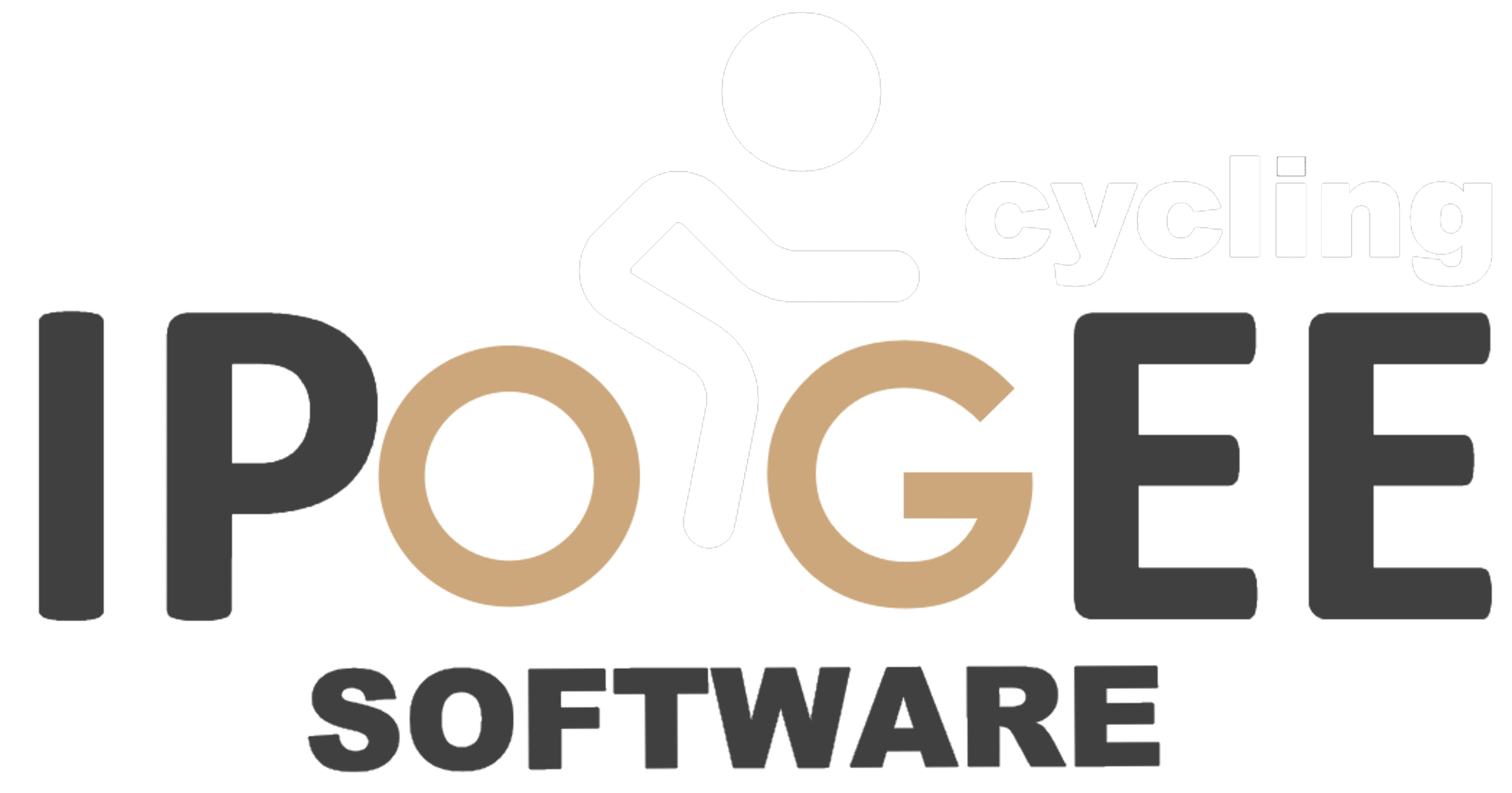 Logo Ipogee Cycling