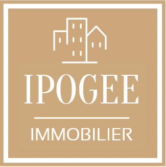 Ipogee Immobilier